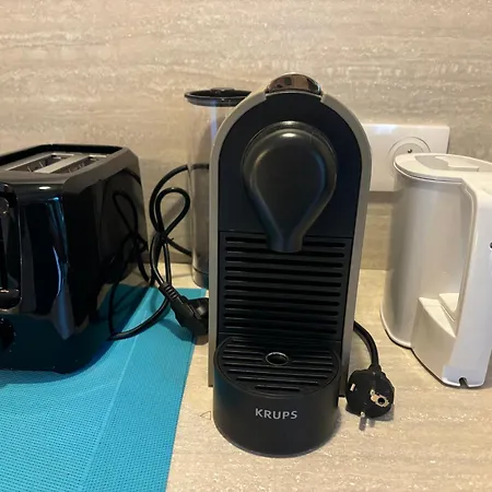 Vecchio Santa Giulia Grand Bergerie Vue Exceptionnelle Et Montagne Apartamento