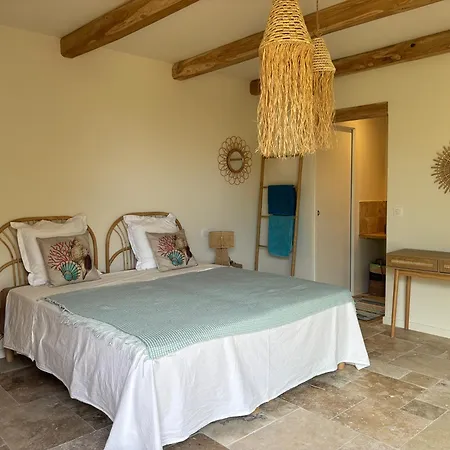 Vecchio Santa Giulia Grand Bergerie Vue Exceptionnelle Et Montagne Апартаменты