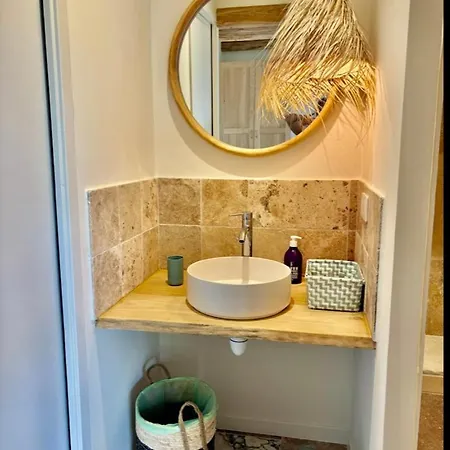 Vecchio Santa Giulia Grand Bergerie Vue Exceptionnelle Et Montagne *