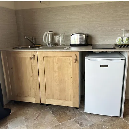 Vecchio Santa Giulia Grand Bergerie Vue Exceptionnelle Et Montagne Апартаменты