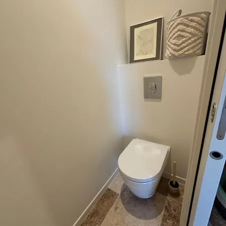 Vecchio Santa Giulia Grand Bergerie Vue Exceptionnelle Et Montagne Порто-Веккьо