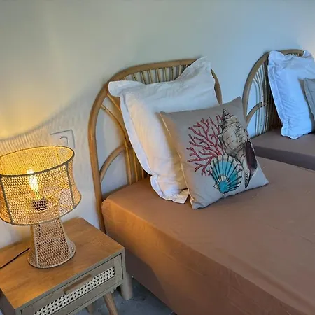 Vecchio Santa Giulia Grand Bergerie Vue Exceptionnelle Et Montagne